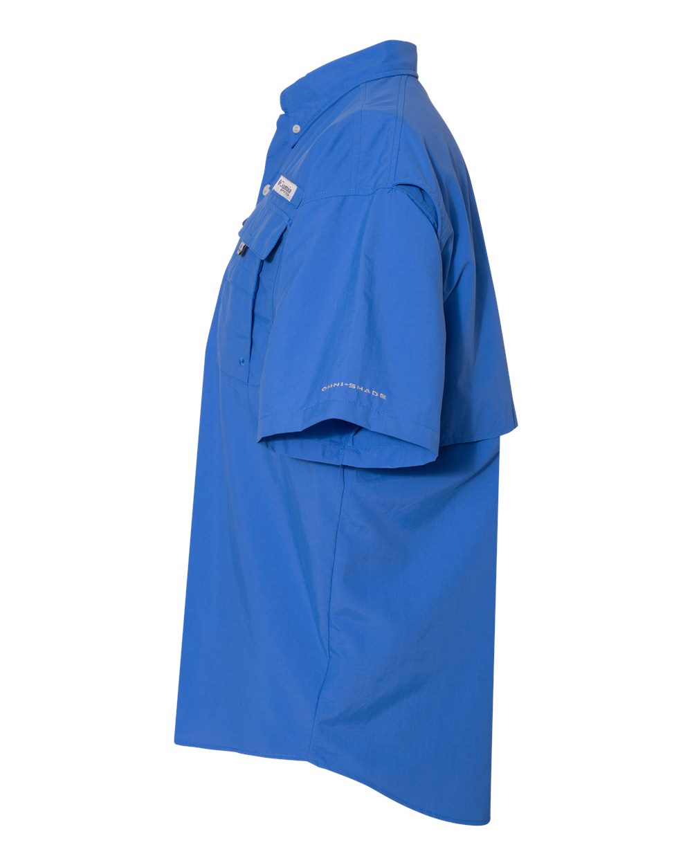 Image for 112939_d_fl.jpg