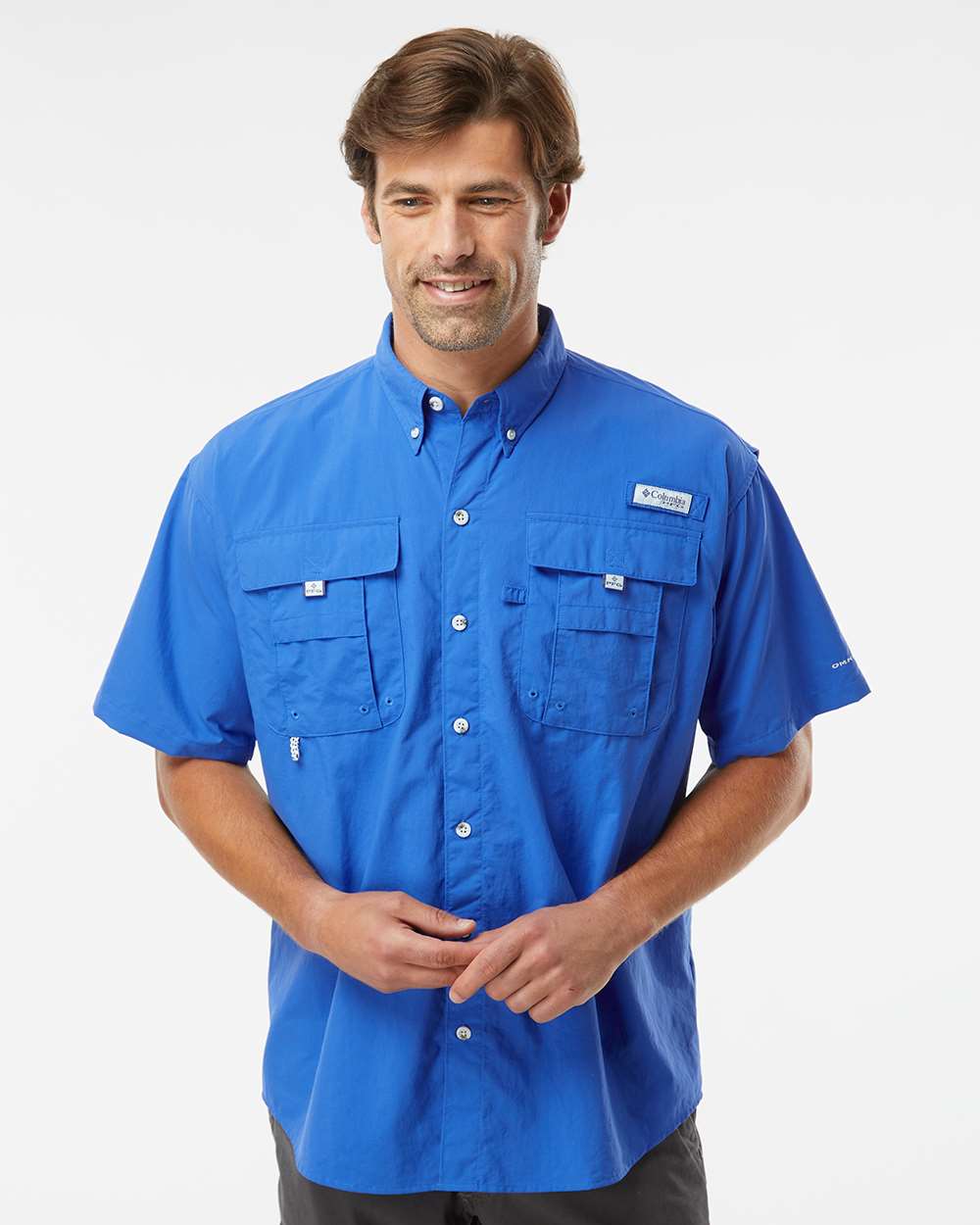 Image for 112939_omf_fl.jpg