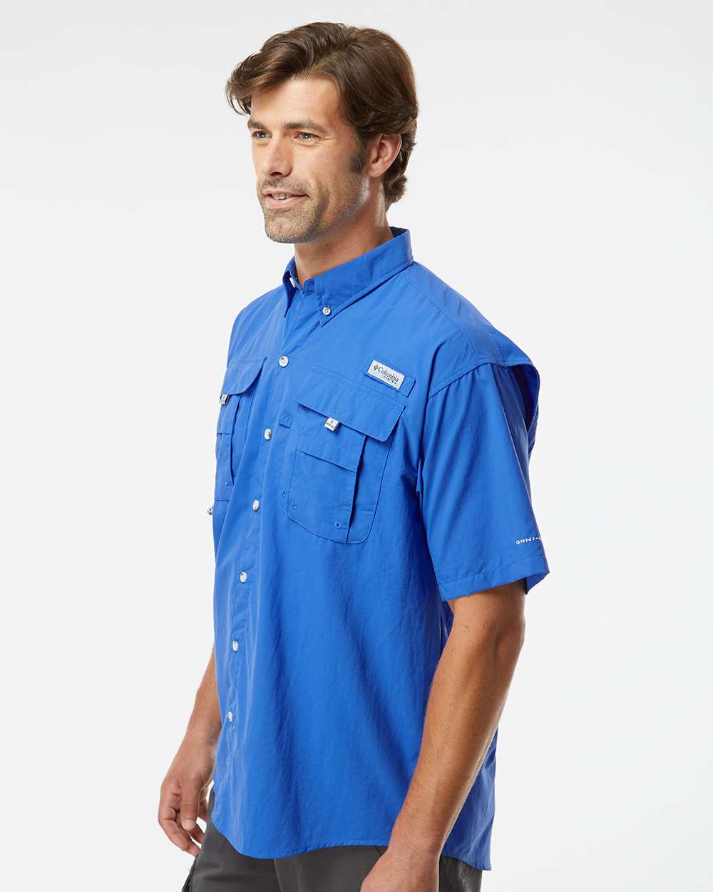Image for 112939_oms_fl.jpg