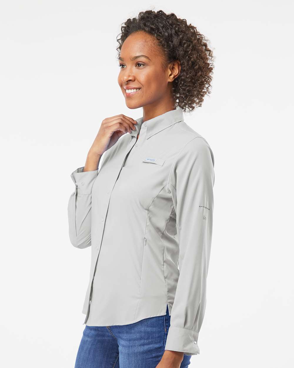 Image for 112943_oms_fl.jpg