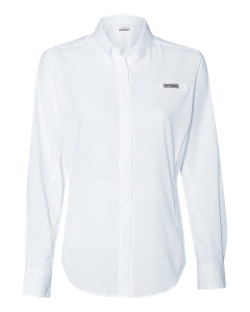 Women's PFG Tamiami™ II Shirt