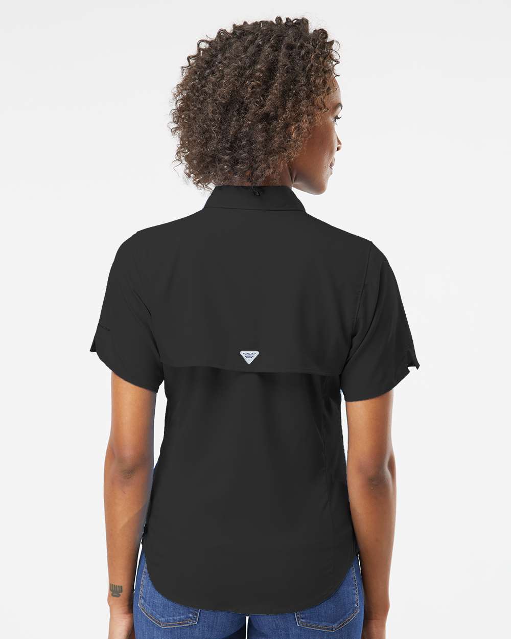 Image for 112946_omb_fl.jpg