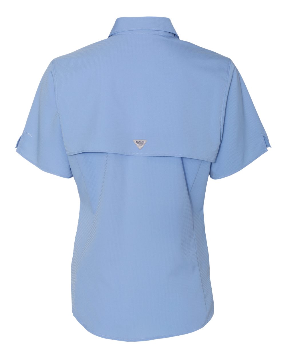 Image for 112950_b_fl.jpg