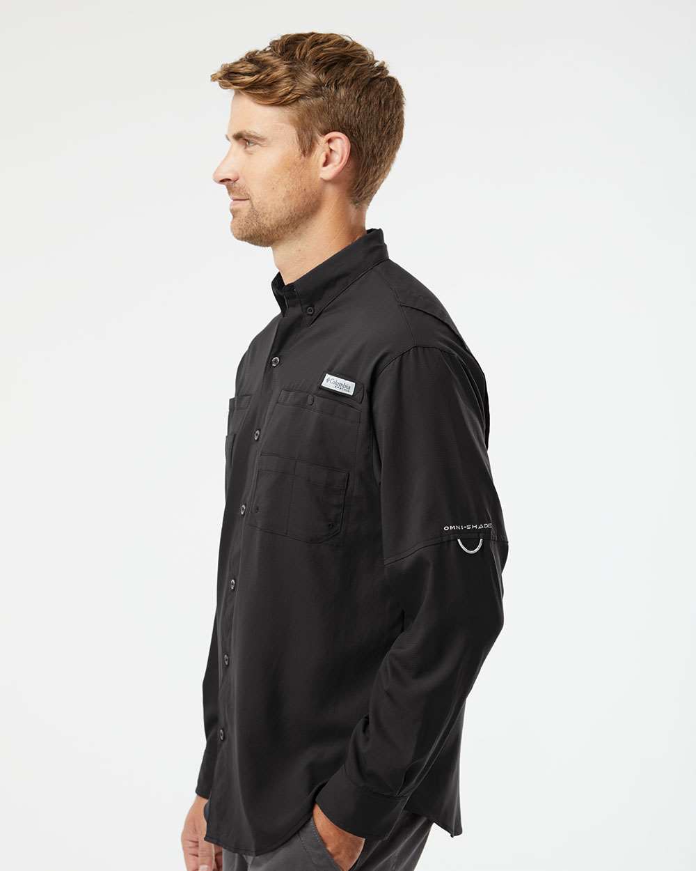 Image for 112951_oms_fl.jpg
