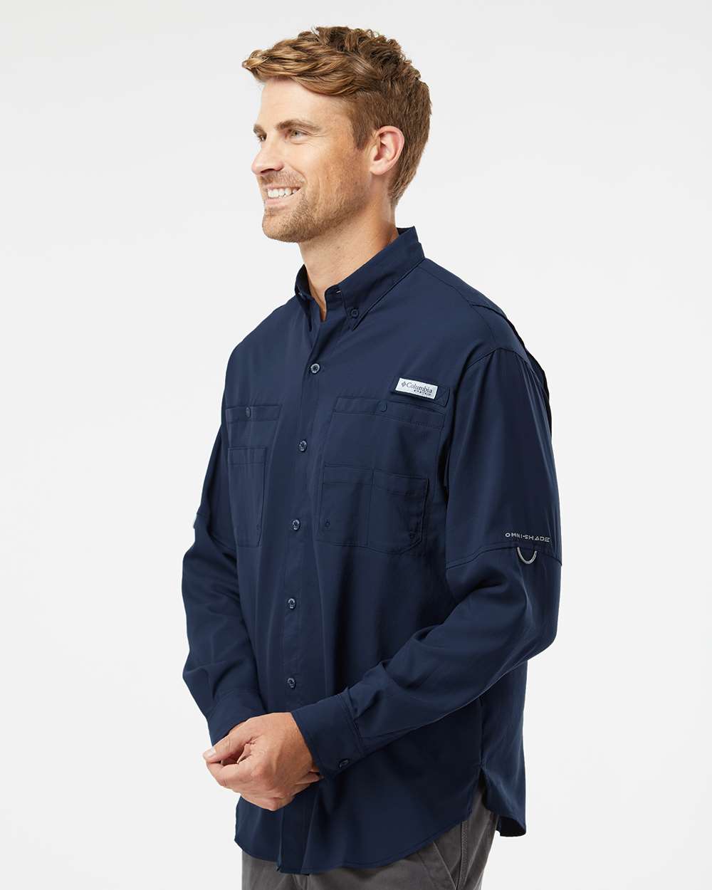 Image for 112952_oms_fl.jpg
