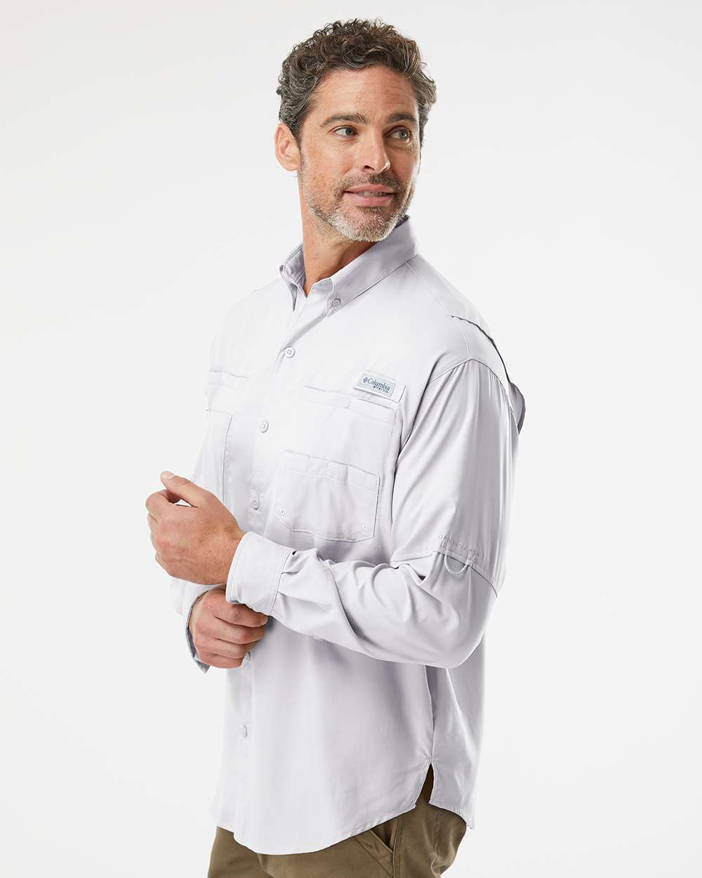 Image for 112953_oms_fl.jpg