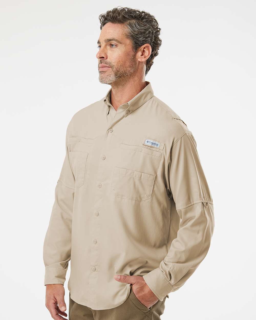 Image for 112954_oms_fl.jpg