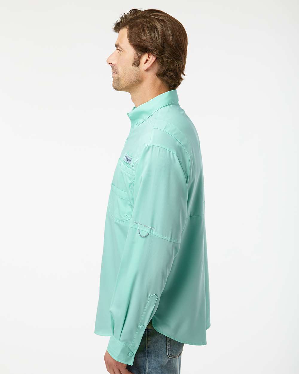 Image for 112955_oms_fl.jpg