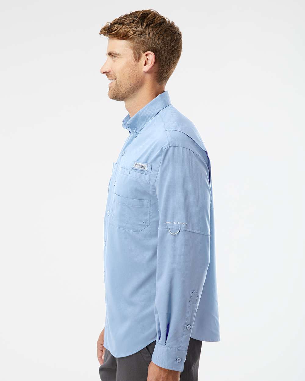 Image for 112956_oms_fl.jpg