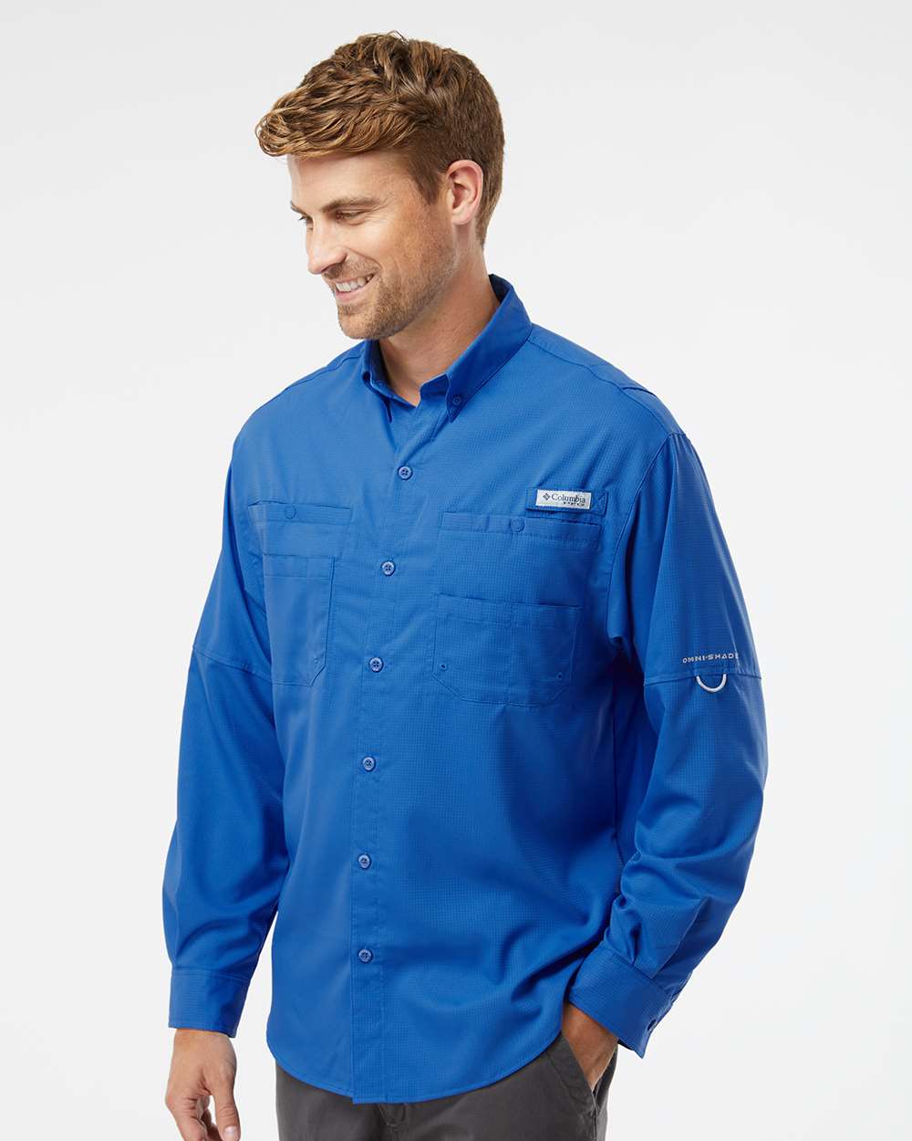 Image for 112957_oms_fl.jpg