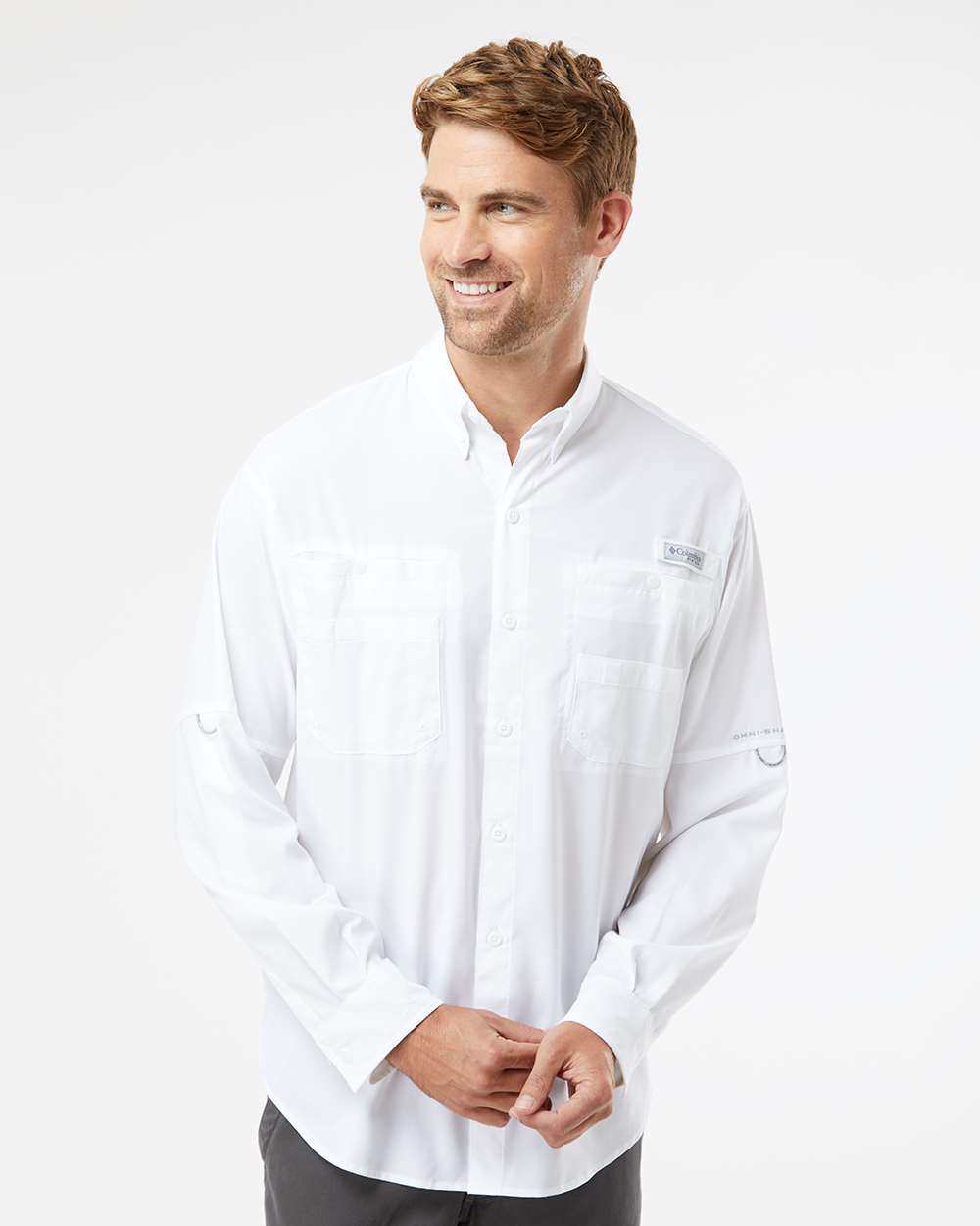 Image for 112958_omf_fl.jpg