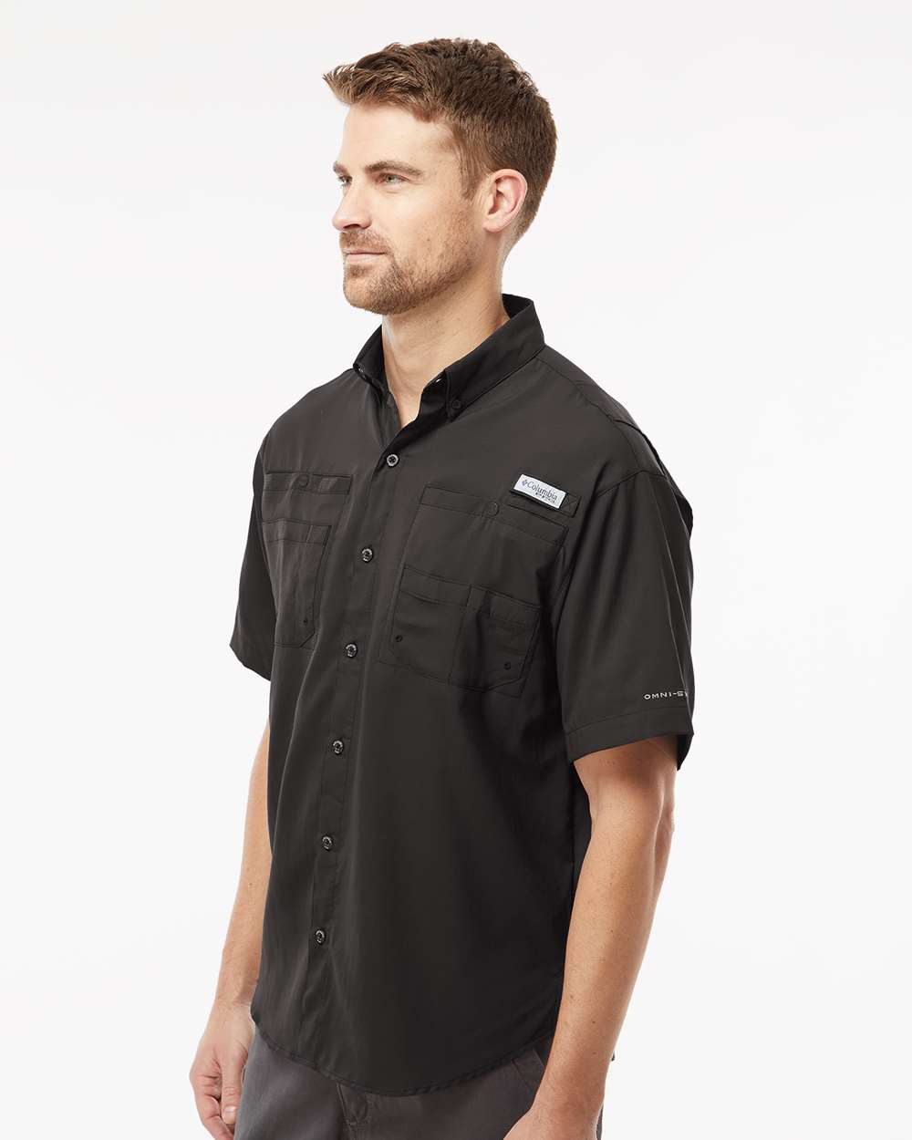 Image for 112959_oms_fl.jpg