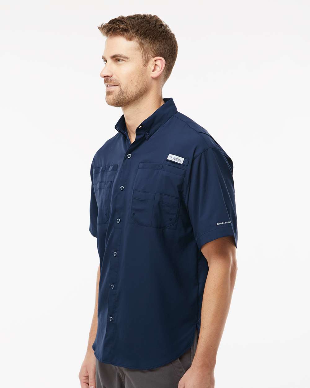 Image for 112960_oms_fl.jpg