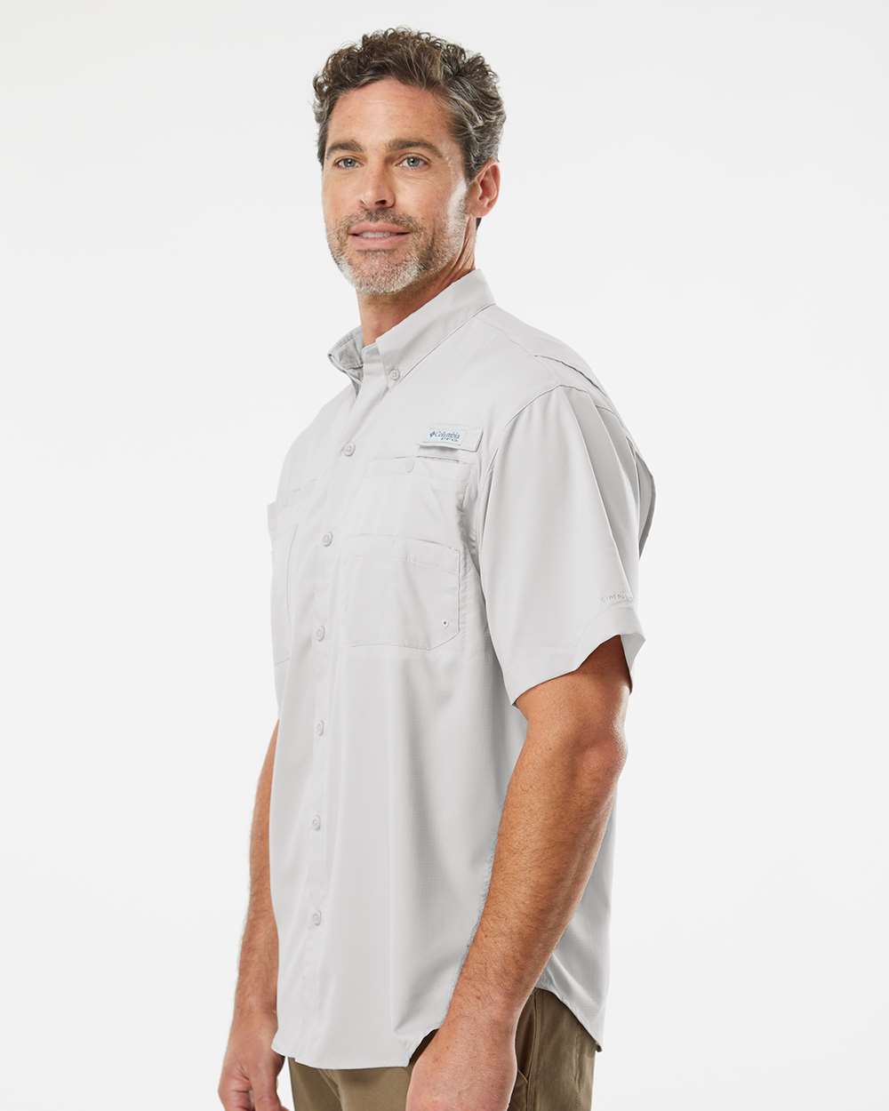 Image for 112961_oms_fl.jpg