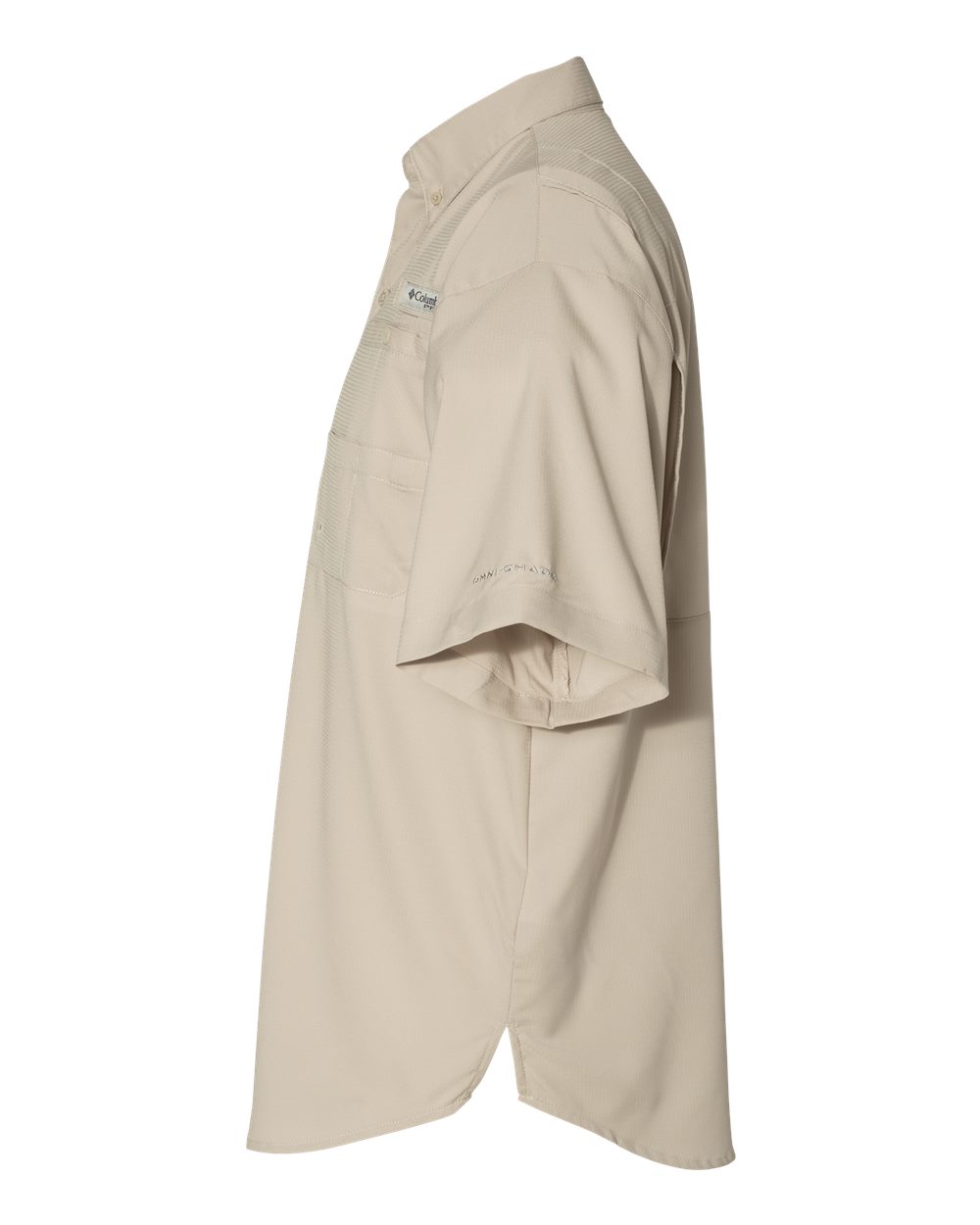 Image for 112962_d_fl.jpg