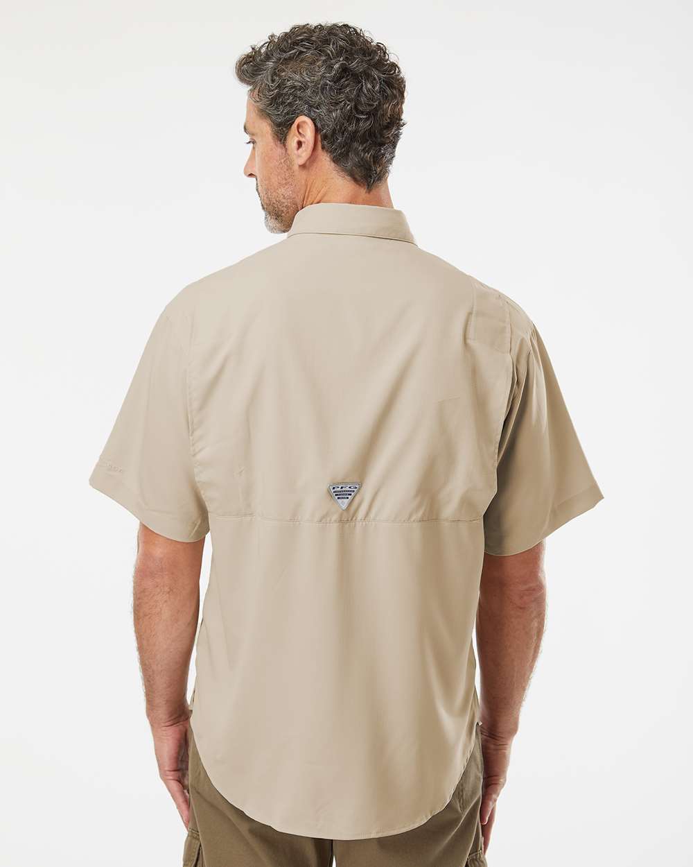 Image for 112962_omb_fl.jpg