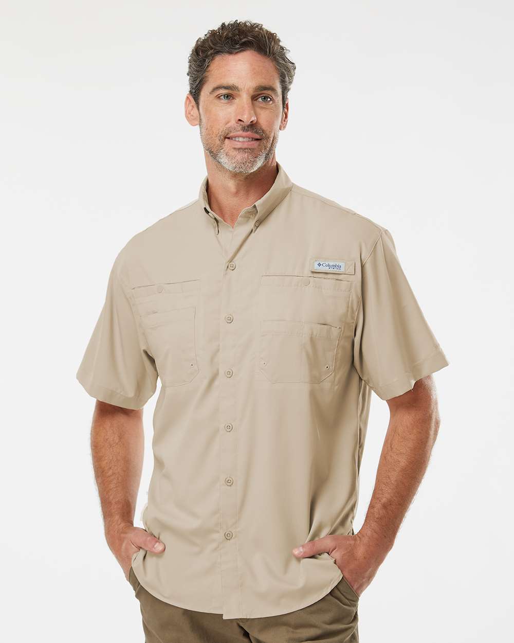 Image for 112962_omf_fl.jpg