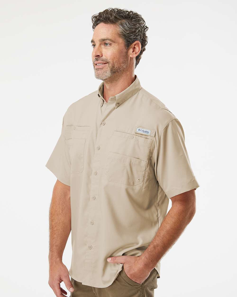 Image for 112962_oms_fl.jpg
