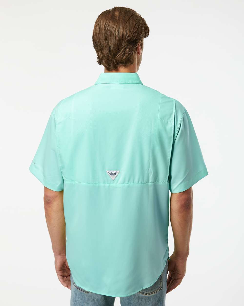 Image for 112963_omb_fl.jpg