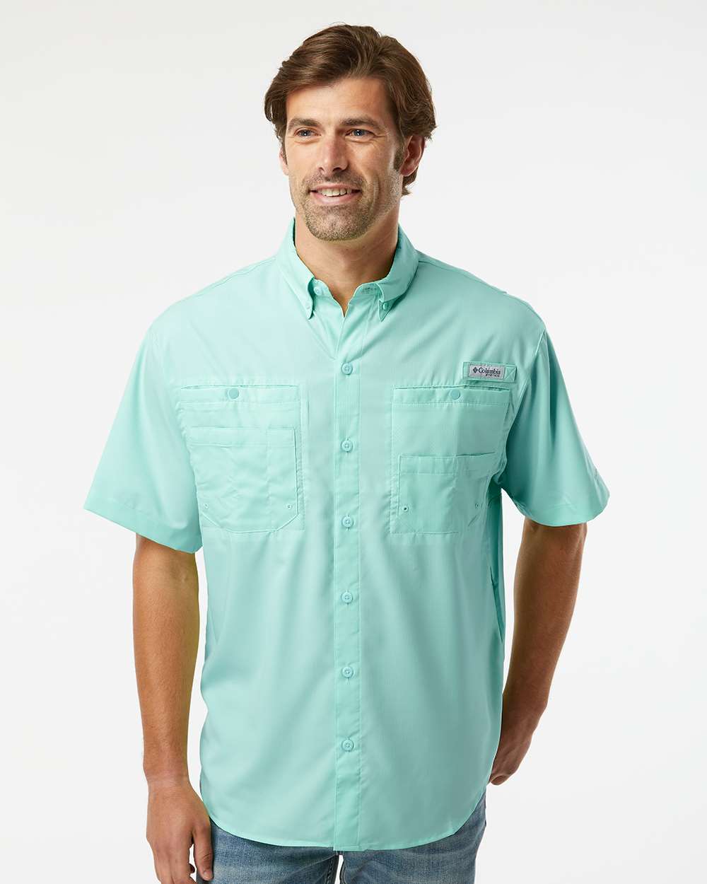 Image for 112963_omf_fl.jpg