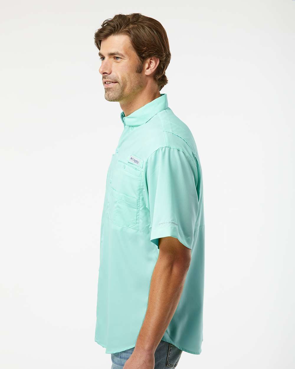 Image for 112963_oms_fl.jpg
