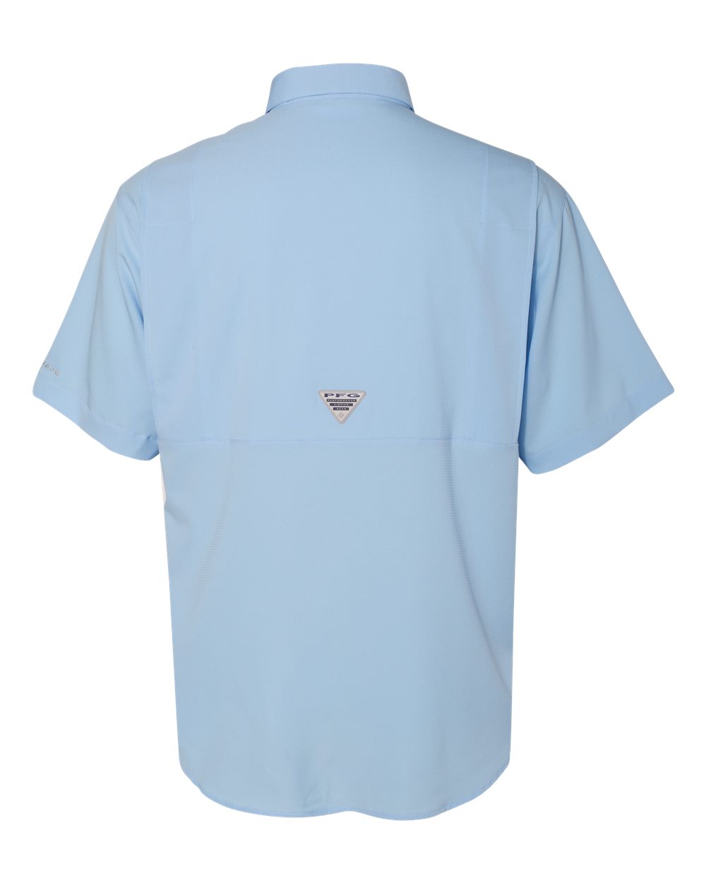 Image for 112964_b_fl.jpg