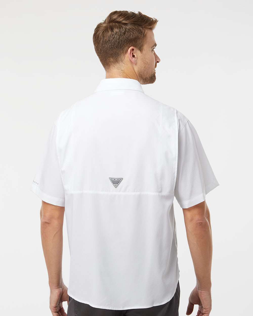 Image for 112966_omb_fl.jpg