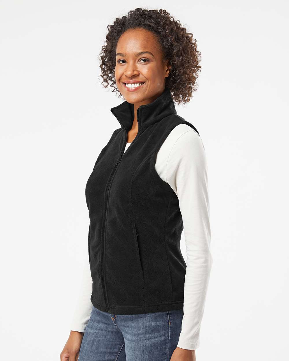 Image for 112971_oms_fl.jpg