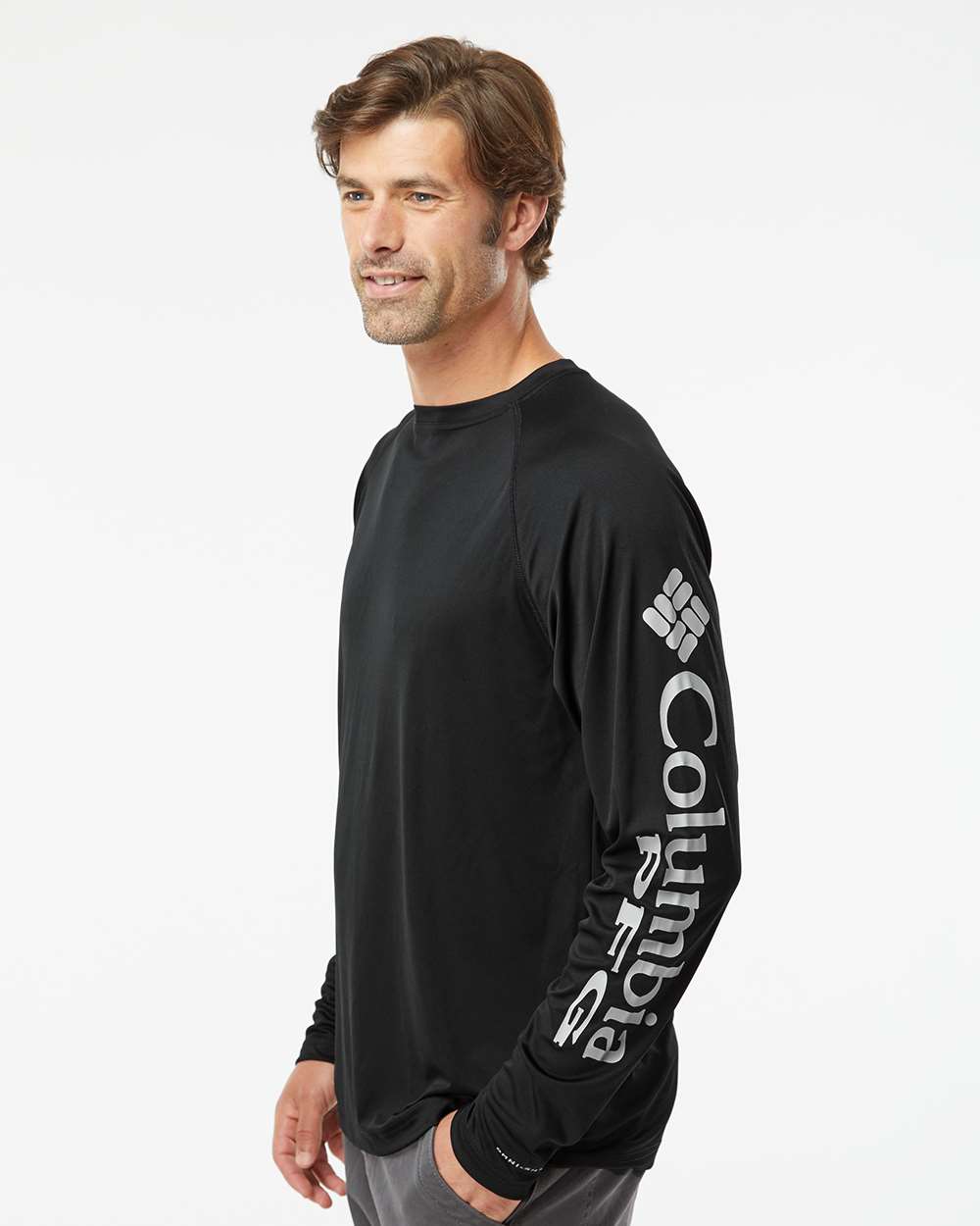 Image for 112973_oms_fl.jpg