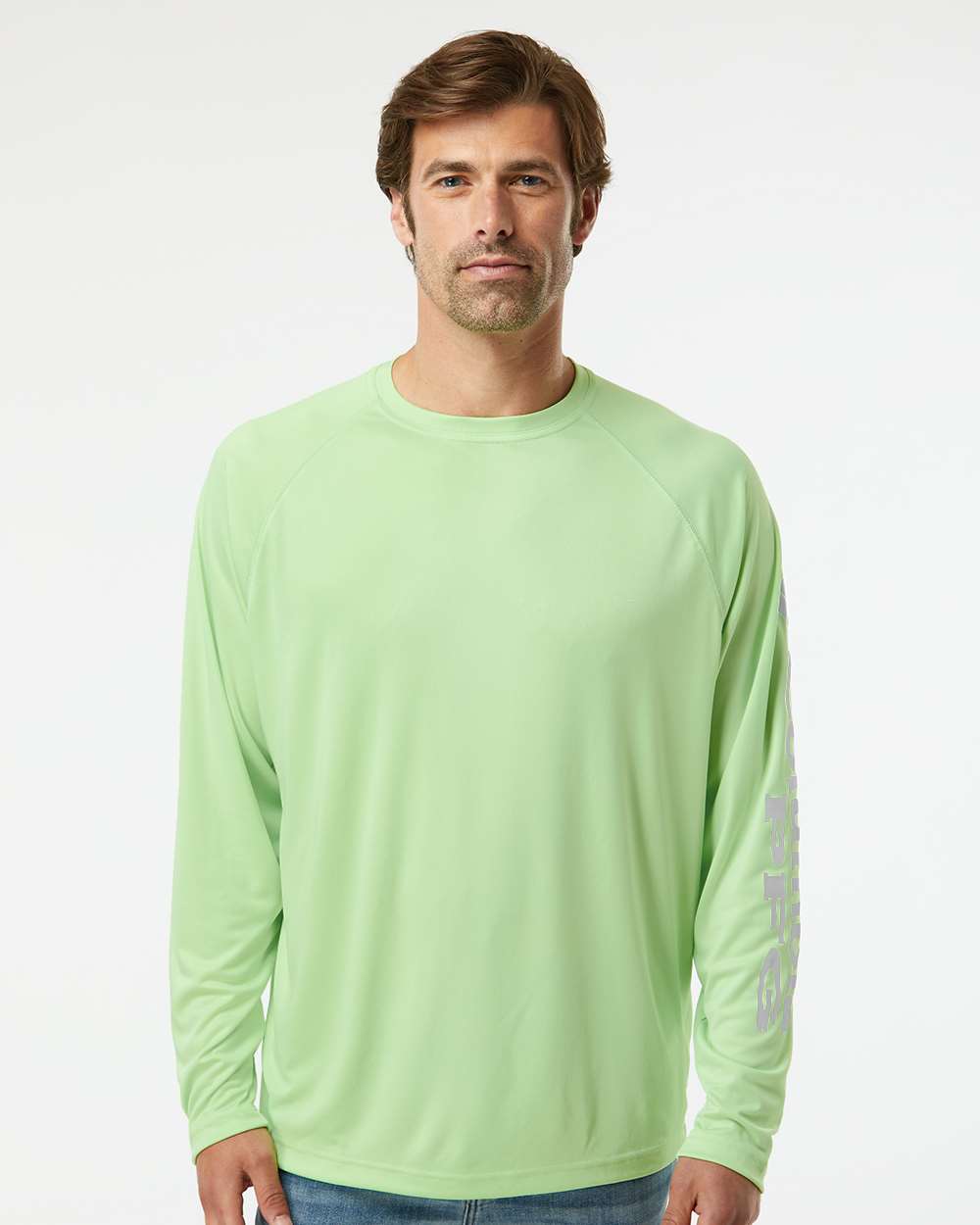 Image for 112974_omf_fl.jpg