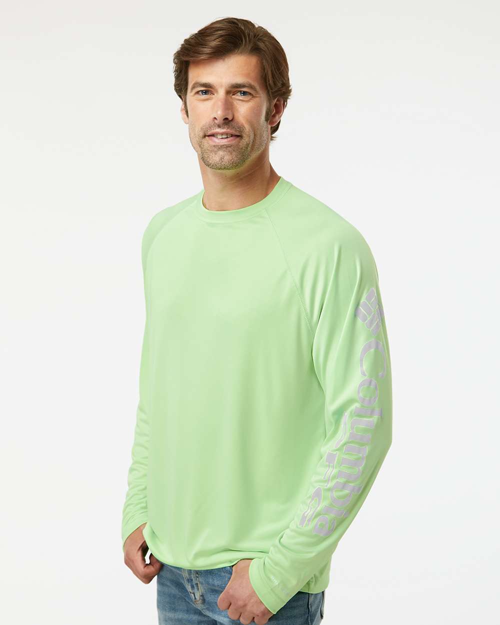 Image for 112974_oms_fl.jpg