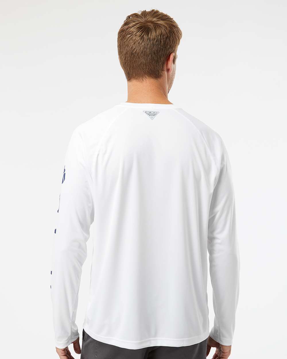 Image for 112976_omb_fl.jpg
