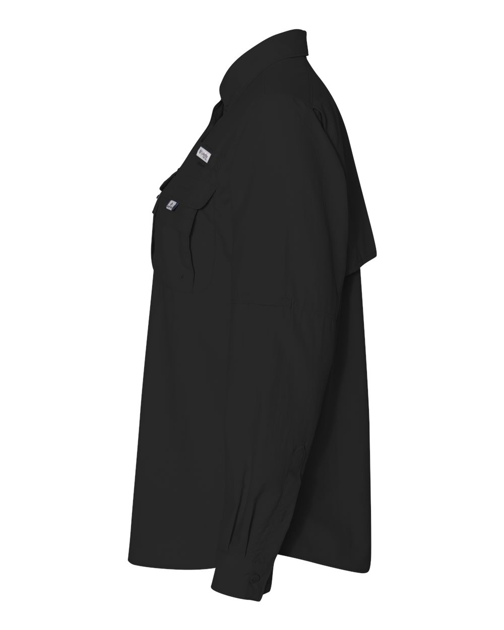 Image for 112982_d_fl.jpg