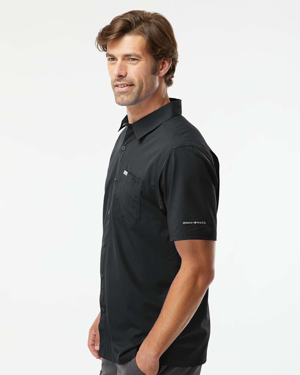Image for 113016_oms_fl.jpg