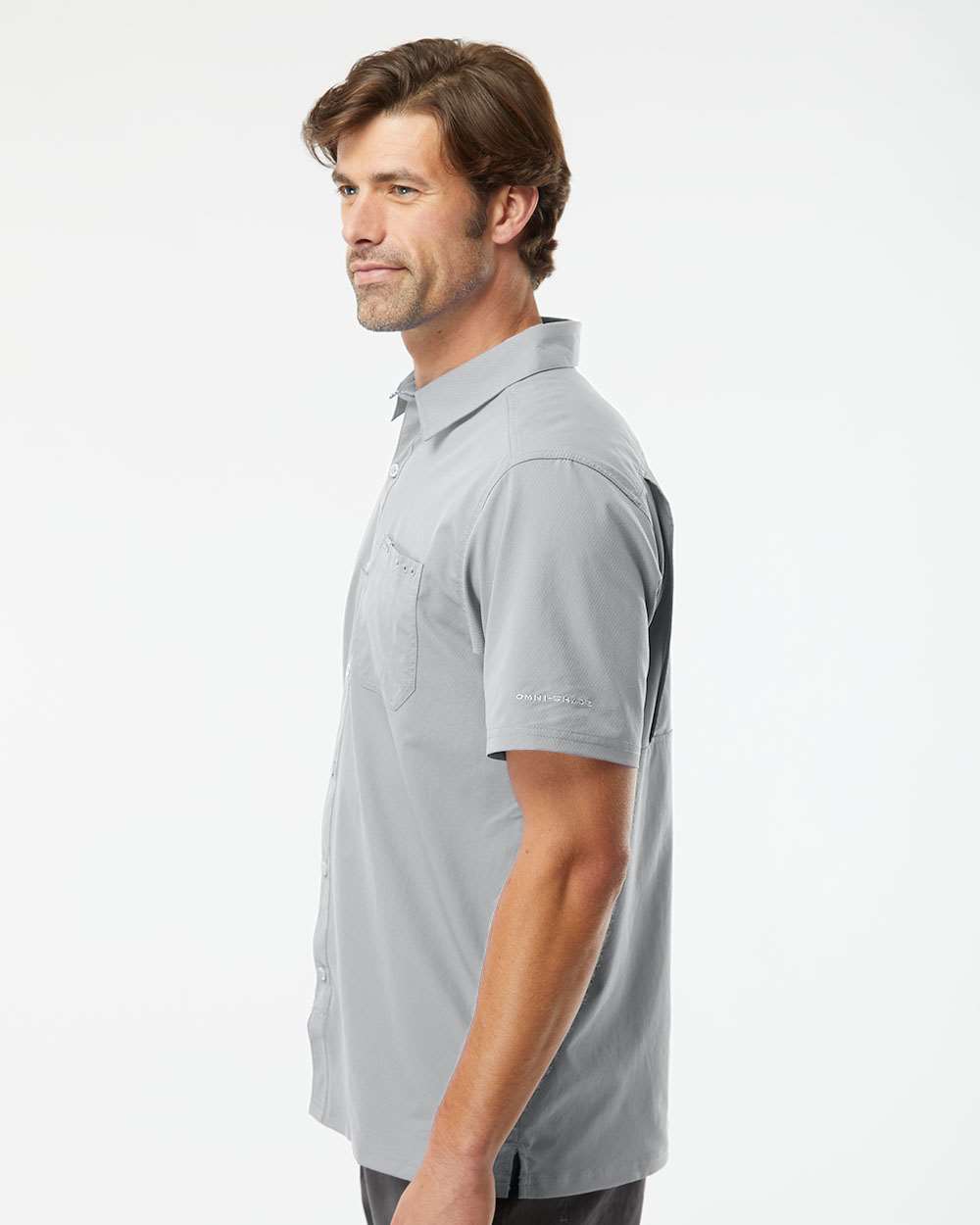 Image for 113017_oms_fl.jpg