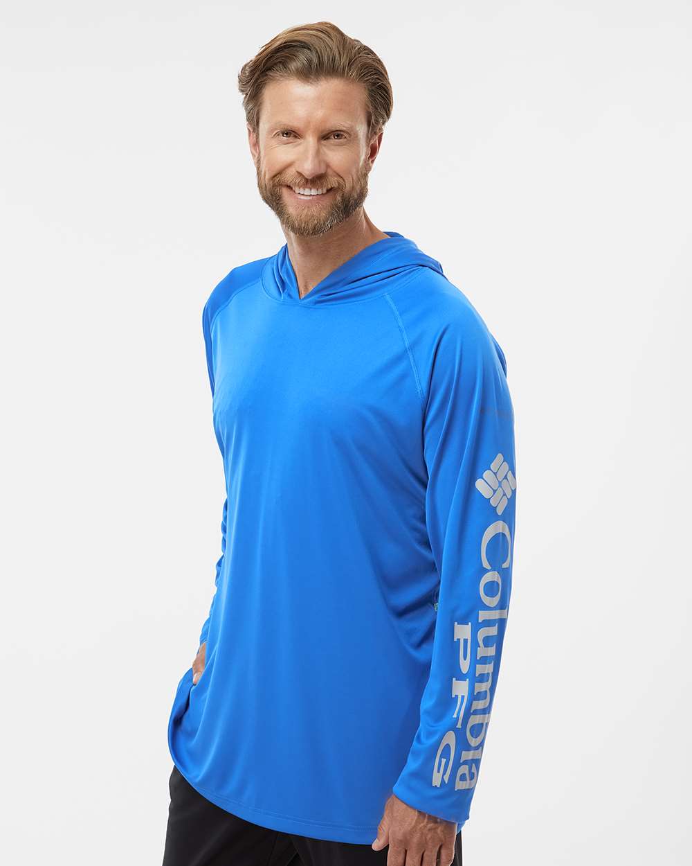 Image for 113022_oms_fl.jpg
