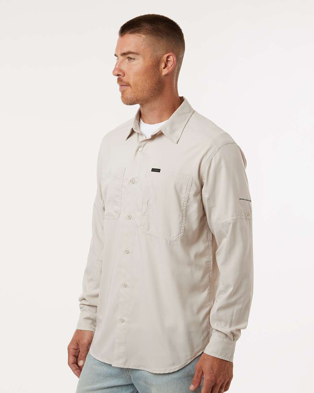 Image for 113068_oms_fl.jpg