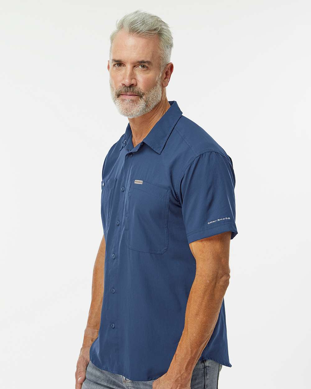 Image for 113069_oms_fl.jpg