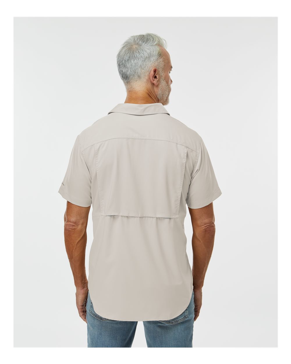 Image for 113070_omb_fl.jpg