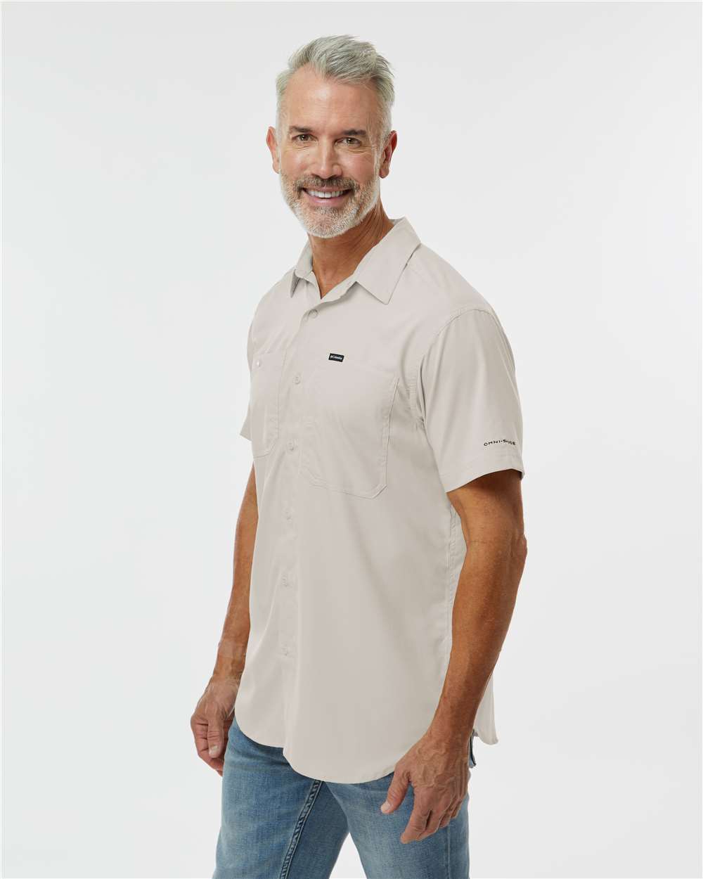 Image for 113070_oms_fl.jpg
