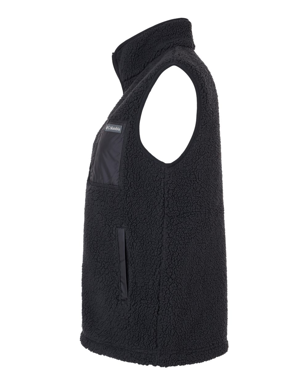 Image for 113081_d_fl.jpg