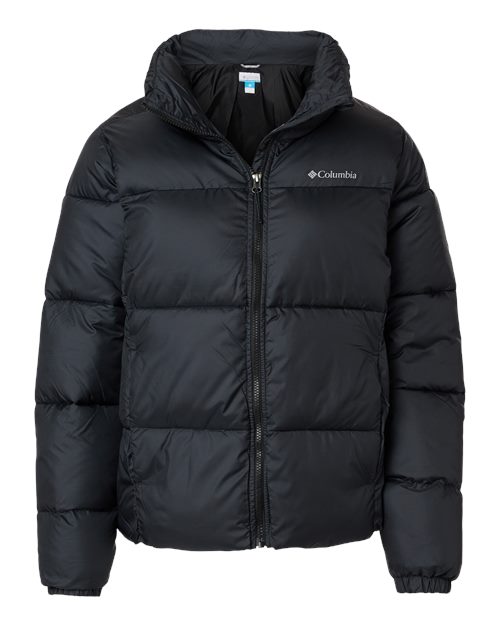 Women's Puffect™ II Full-Zip Jacket