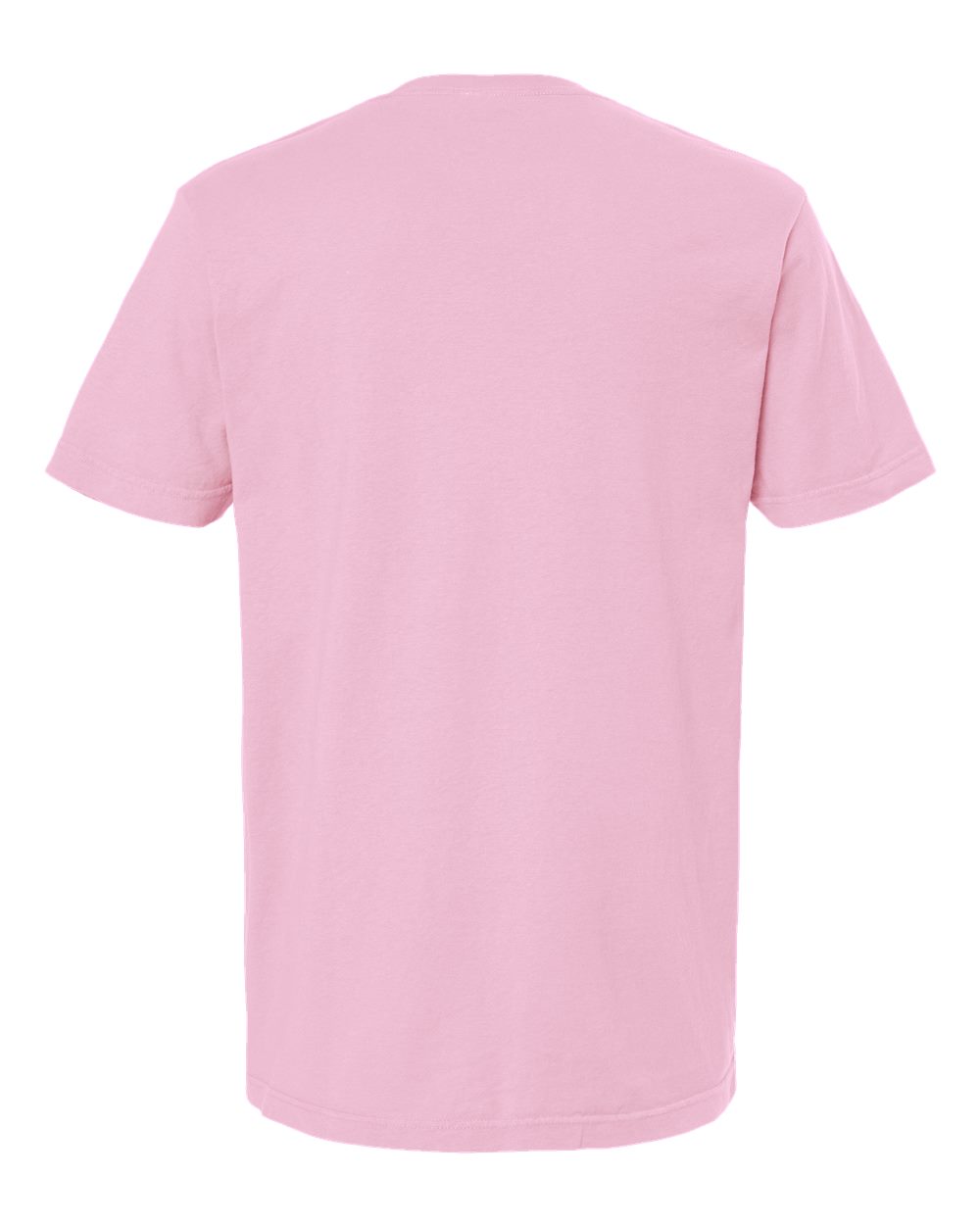 M&O Vintage Garment-Dyed T-Shirt - 6500M