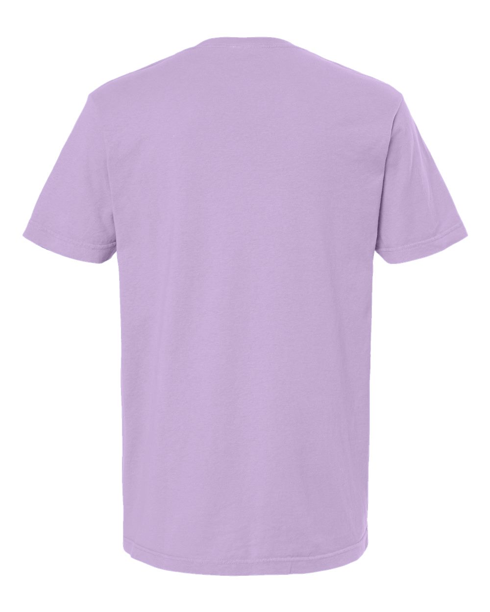 M&O Vintage Garment-Dyed T-Shirt - 6500M