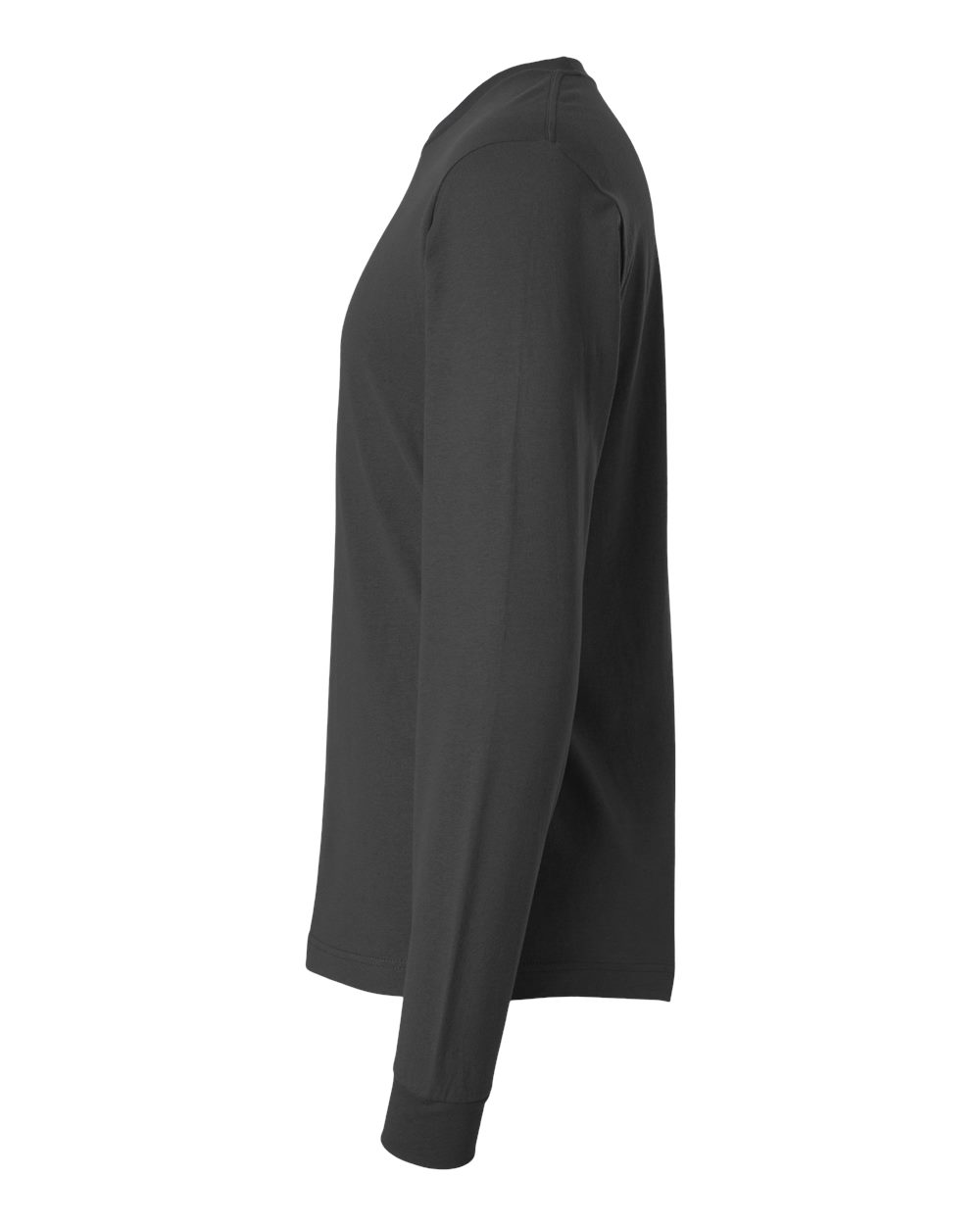 Image for 113163_d_fl.jpg