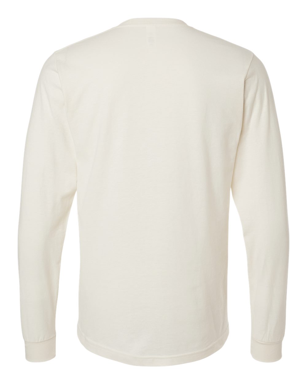 Image for 113169_b_fl.jpg