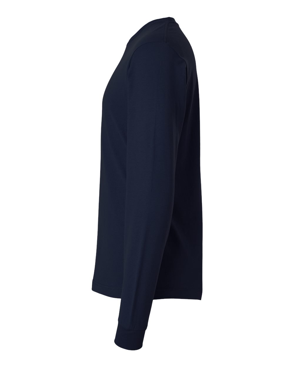 Image for 113170_d_fl.jpg