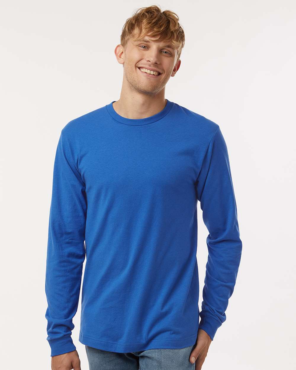 Image for 113172_oms_fl.jpg