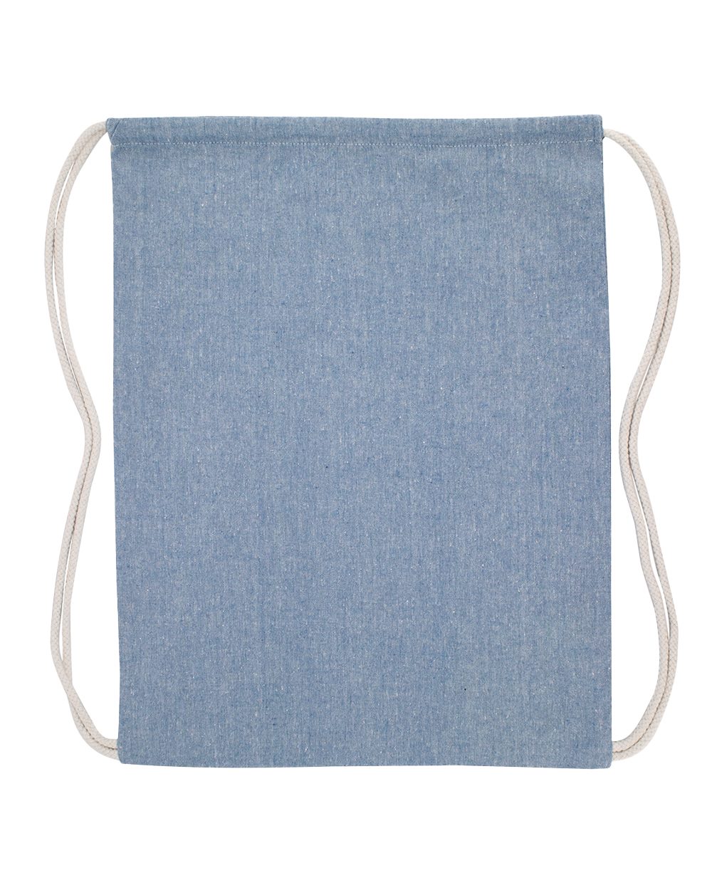 OAD Economical Recycled Sport Pack - OAD101R