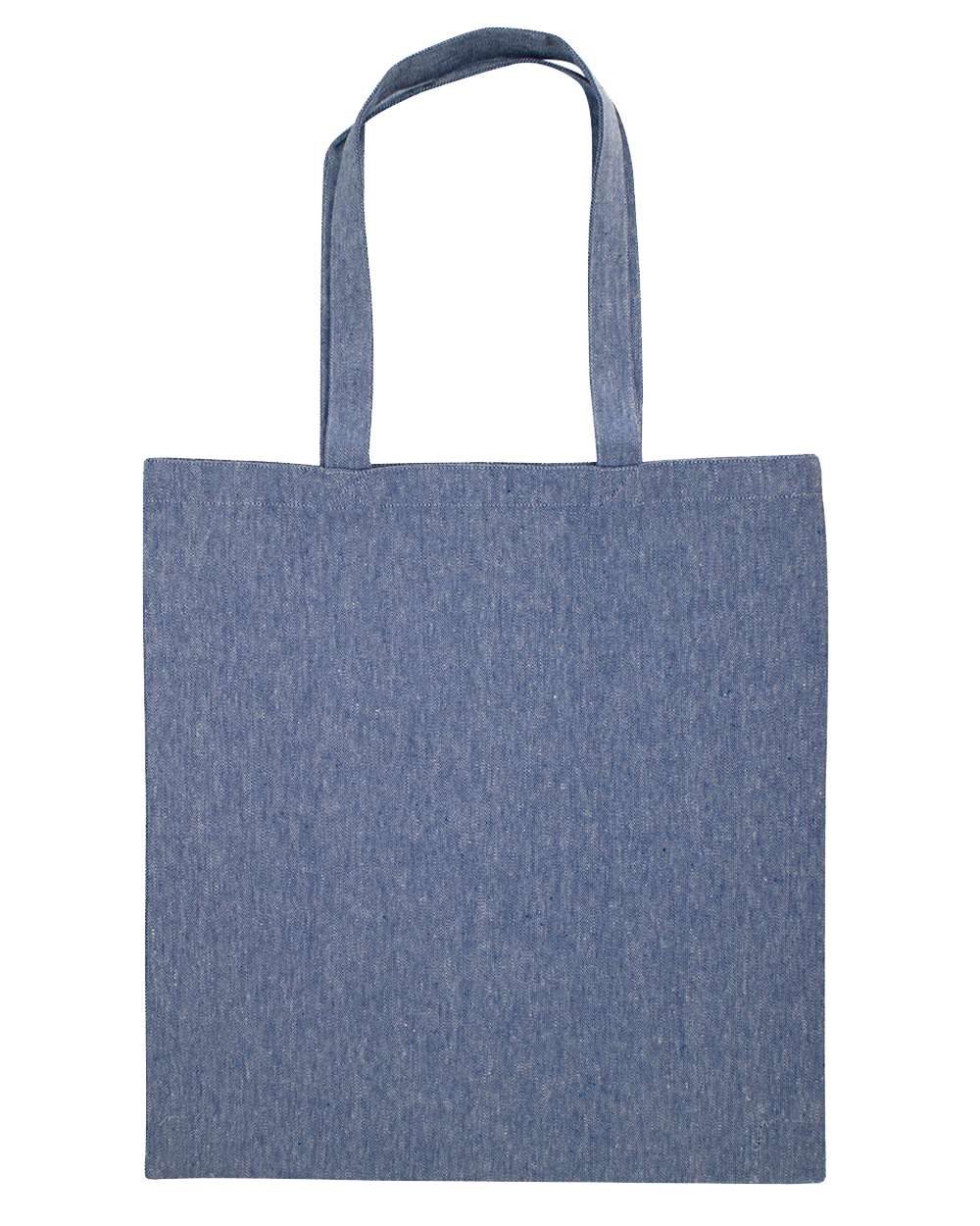 OAD Midweight Recycled Tote Bag - OAD113R